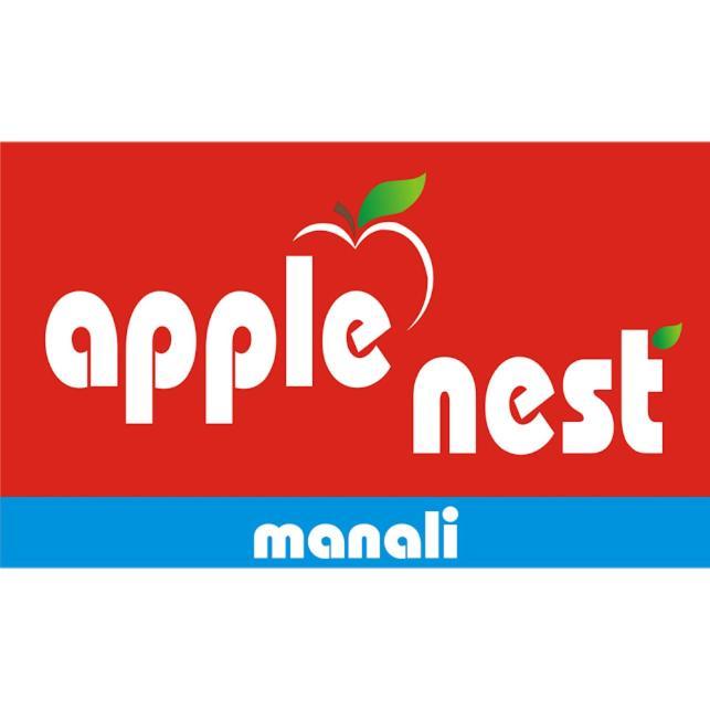Hotels Apple Nest Manāli Extérieur photo